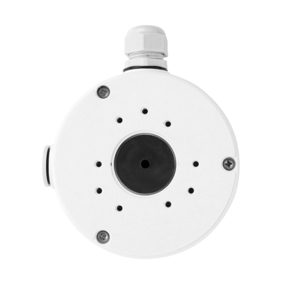 Коробка монтажна Reolink Junction Box B10 www.bd.in.ua Безпечний Дім