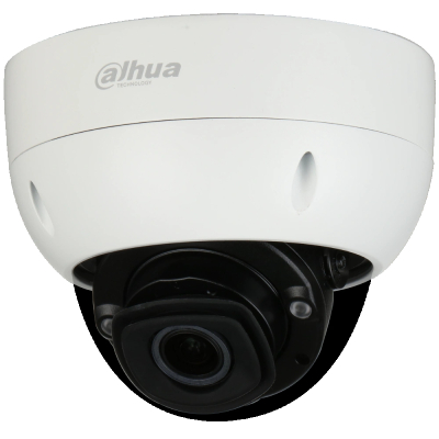 Ip відеокамера Dahua DH-IPC-HDBW7442H-Z4-S2 www.bd.in.ua Безпечний Дім
