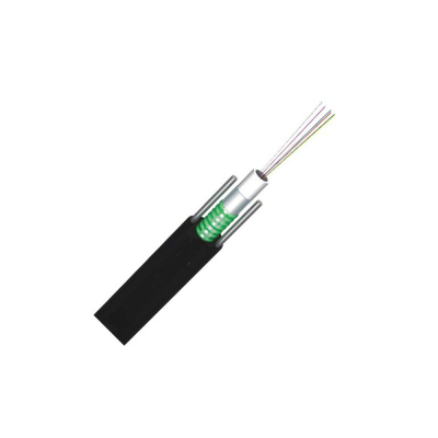 Волоконно-оптичний кабель Finmark UT012-SM-03-T (1 м) www.bd.in.ua Безпечний Дім