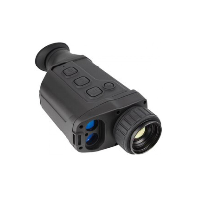 Монокуляр DALI Technology S236 LRF www.bd.in.ua Безпечний Дім