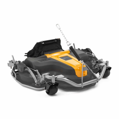 Косильна дека STIGA 2D6210021_ST2 www.bd.in.ua Безпечний Дім