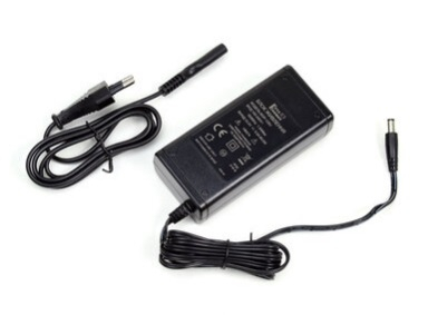 Імпульсний блок живлення Full Energy BGP-123U Ultra www.bd.in.ua Безпечний Дім