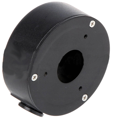 Коробка монтажна Dahua DH-PFA134-B www.bd.in.ua Безпечний Дім