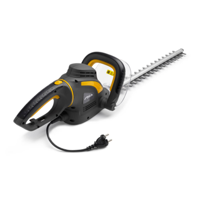 Кущоріз STIGA HT105c www.bd.in.ua Безпечний Дім