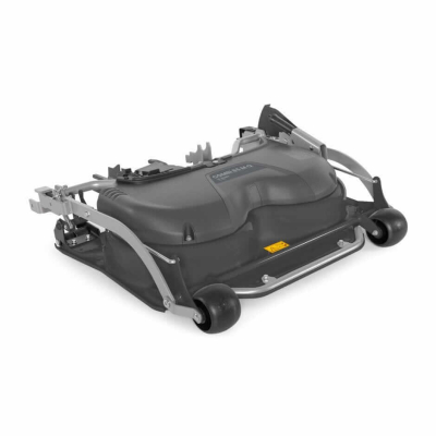 Косильна дека STIGA 2D5808511_ST2 www.bd.in.ua Безпечний Дім