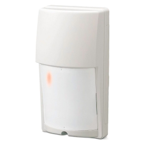 Датчик руху Optex LX-402 www.bd.in.ua Безпечний Дім