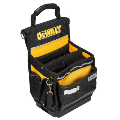Сумка DeWALT TSAK DWST83541-1 www.bd.in.ua Безпечний Дім
