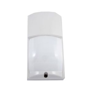 Датчик руху Optex LX-802N www.bd.in.ua Безпечний Дім
