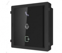 Модуль Hikvision DS-KD-INFO www.bd.in.ua Безпечний Дім