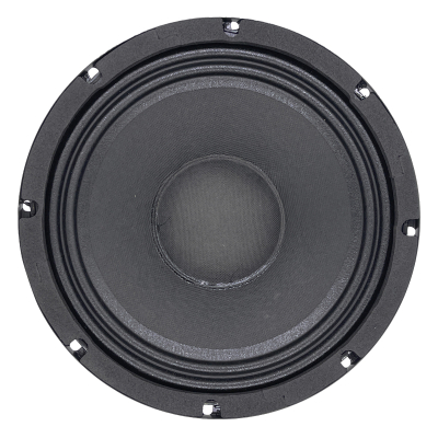 Колонка BIG S08W200-8 www.bd.in.ua Безпечний Дім