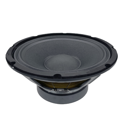 Колонка BIG S10W200-8 www.bd.in.ua Безпечний Дім