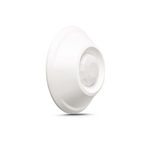 Датчик руху Satel Aqua Ring www.bd.in.ua Безпечний Дім