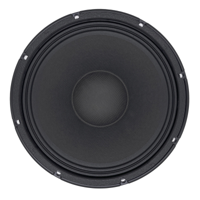 Колонка BIG S18W500-4 www.bd.in.ua Безпечний Дім