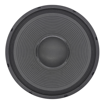Колонка BIG S18W800-4 www.bd.in.ua Безпечний Дім