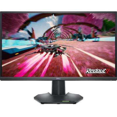 Монітор Dell G2724D 27
