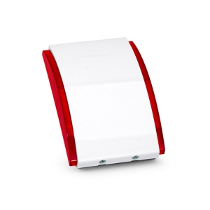 Оповіщувач звуковий Satel SPW-210 R www.bd.in.ua Безпечний Дім