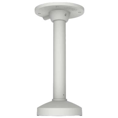 Кронштейн Dahua DS-1271ZJ-130-TRL www.bd.in.ua Безпечний Дім