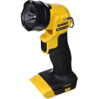 Світильник DeWALT DCL040 www.bd.in.ua Безпечний Дім