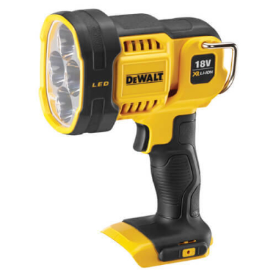 Світильник DeWALT DCL043 www.bd.in.ua Безпечний Дім