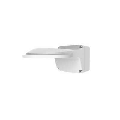 Кронштейн Uniview TR-JB07 / WM03-F-IN www.bd.in.ua Безпечний Дім