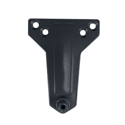Кронштейн Atis DC-PA bracket Graphite www.bd.in.ua Безпечний Дім