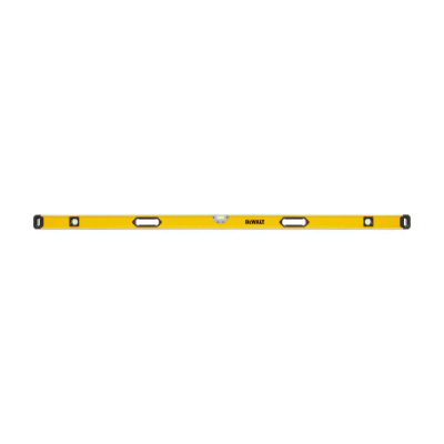 Рівень DeWALT DWHT0-43172 www.bd.in.ua Безпечний Дім