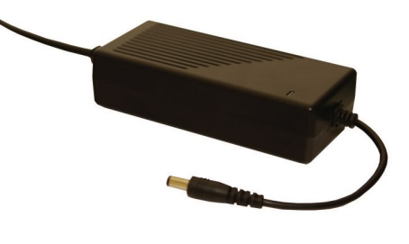 Імпульсний блок живлення NorVol 36W/12V/3A www.bd.in.ua Безпечний Дім