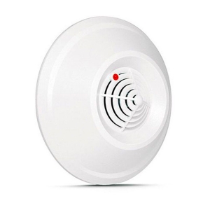 Датчик диму Satel DG-1 CO www.bd.in.ua Безпечний Дім