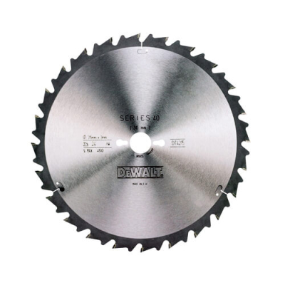 Диск пилковий DeWALT EXTREME WORKSHOP DT4210 www.bd.in.ua Безпечний Дім