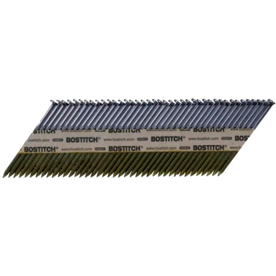 Цвях BOSTITCH PT28R50 www.bd.in.ua Безпечний Дім