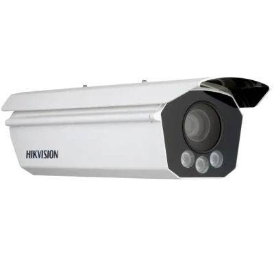 IP відеокамера Hikvision iDS-TCV900-HE/1140/H1(AF) 9 MP ANPR www.bd.in.ua Безпечний Дім