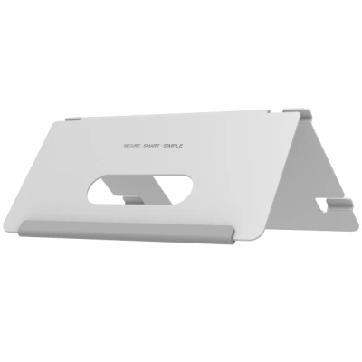 Кронштейн Hikvision DS-KABH9510-T www.bd.in.ua Безпечний Дім