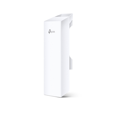 Точка доступу TP-Link CPE210 N300 Wi-Fi вулична www.bd.in.ua Безпечний Дім