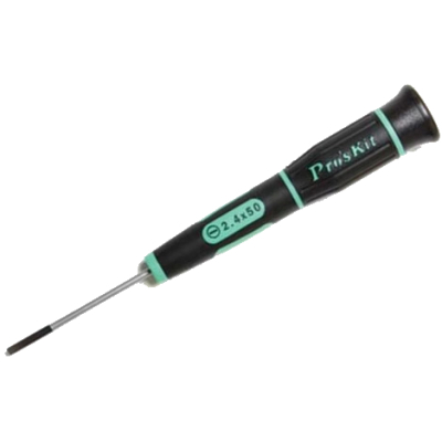 Викрутка ProsKit SD-081-S4 www.bd.in.ua Безпечний Дім