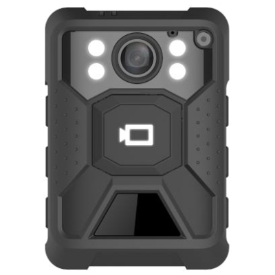 Відеореєстратор Hikvision DS-MCW407/32G/GLE(D) www.bd.in.ua Безпечний Дім