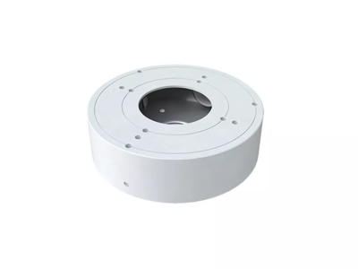 Коробка монтажна TVT TD-YXH0106 www.bd.in.ua Безпечний Дім