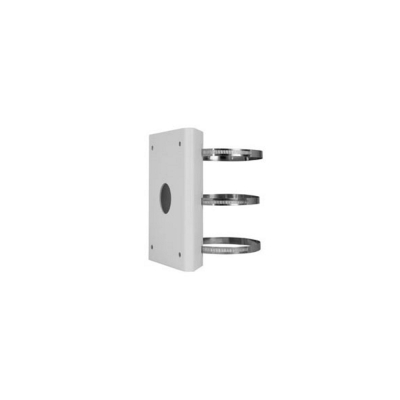 Кронштейн Uniview TR-UP08-B-IN (алюміній) www.bd.in.ua Безпечний Дім