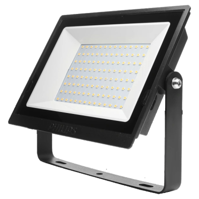 Світлодіодний прожектор Philips BVP156 G2 LED80/CW www.bd.in.ua Безпечний Дім