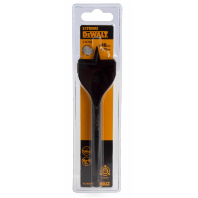 Свердло по деревині DeWALT DT4778 www.bd.in.ua Безпечний Дім