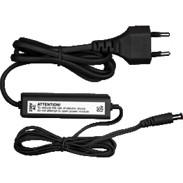 Блок живлення U-Prox PSU 0,7 black www.bd.in.ua Безпечний Дім