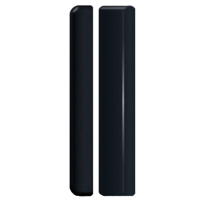 Датчик відкриття
 U-Prox WDC Uni Black www.bd.in.ua Безпечний Дім