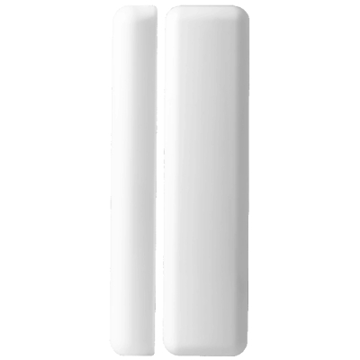 Датчик відкриття
 U-Prox WDC Uni White www.bd.in.ua Безпечний Дім