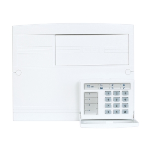 ППКО Tiras 4Т3.2 (2 sim-карты) www.bd.in.ua Безпечний Дім