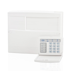 ППКО Tiras 4ТМ.1 www.bd.in.ua Безпечний Дім