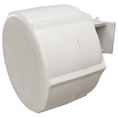 Точка доступу MikroTik SXT LTE6 kit (2023) (SXTR&FG621-EA) www.bd.in.ua Безпечний Дім
