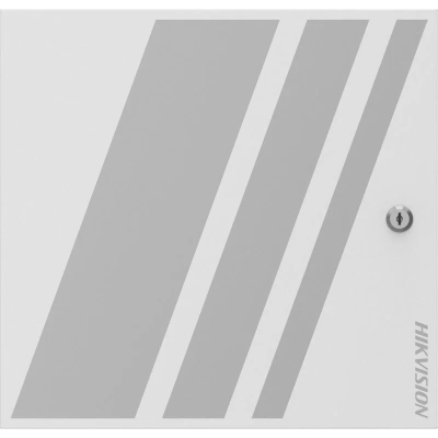Контролер Hikvision DS-K2621X www.bd.in.ua Безпечний Дім