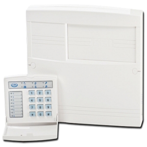 ППКО Tiras 8ТИ.2 www.bd.in.ua Безпечний Дім