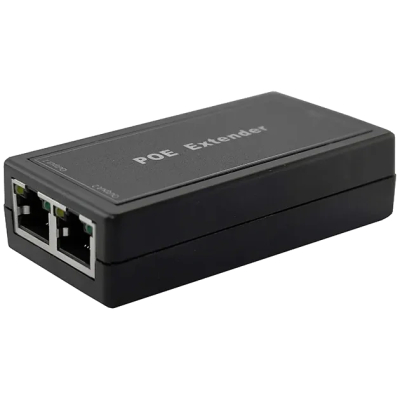 POE Інжектор Ewind EW-PSE-PD102F www.bd.in.ua Безпечний Дім