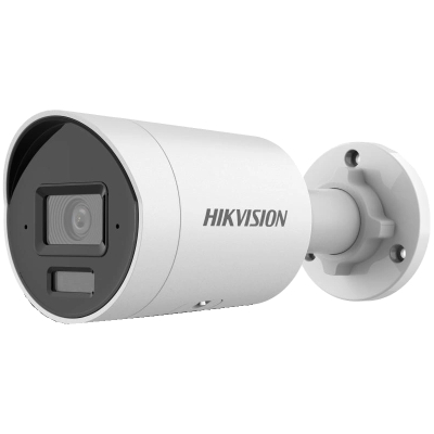 Ip відеокамера Hikvision DS-2CD2063G2-LI (4мм) www.bd.in.ua Безпечний Дім