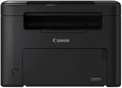 Принтер Canon Mf272dw лазерний www.bd.in.ua Безпечний Дім